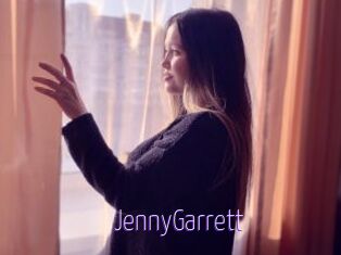 JennyGarrett