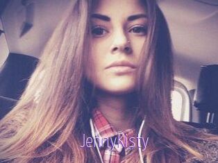 Jenny_Kisty