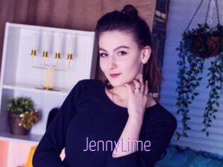 JennyLime
