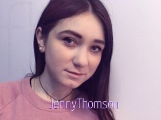 JennyThomson