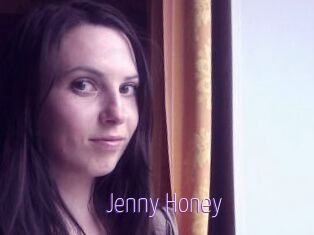 Jenny_Honey