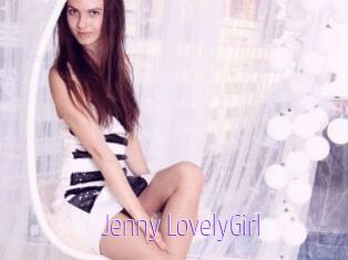 Jenny_LovelyGirl