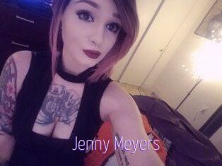 Jenny_Meyers