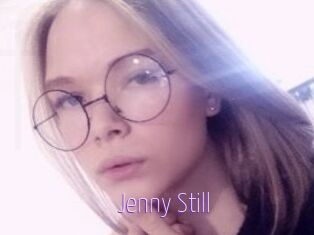 Jenny_Still