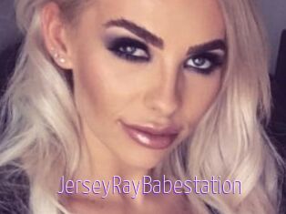 JerseyRayBabestation