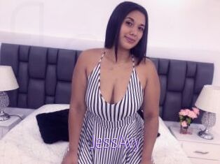 JessAvy