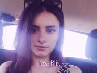 JessBliss