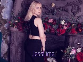 JessLime