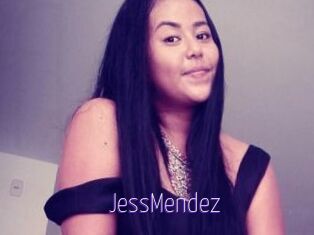 Jess_Mendez