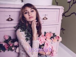 JessaKlark