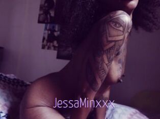 JessaMinxxx