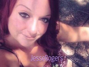 Jesse_Rogers