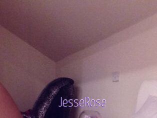 Jesse_Rose