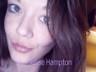 Jesse_Hampton