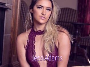 JessiAdams