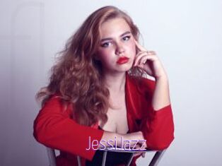 JessiJazz