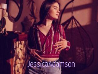 JessicaAdamson