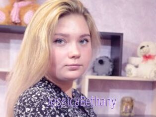 JessicaBethany