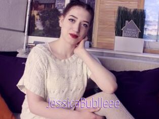 JessicaBublleee Fuck Lolita Cunt