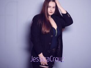 JessicaCrouz