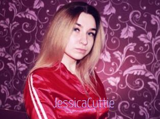 JessicaCuttie
