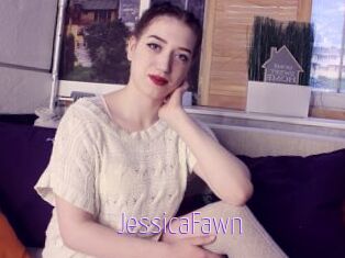 JessicaFawn