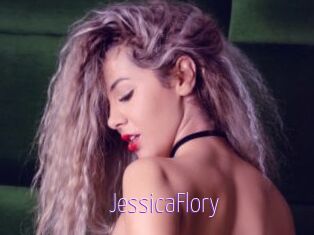 JessicaFlory
