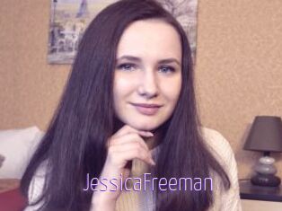JessicaFreeman