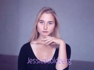JessicaGoldberg