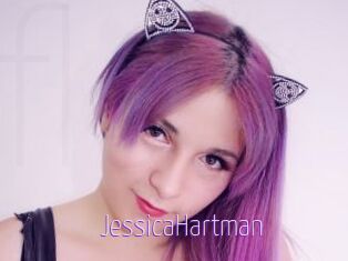 JessicaHartman