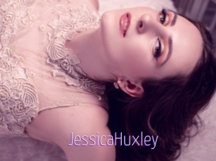 JessicaHuxley