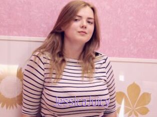 JessicaJuicy