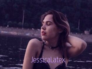 JessicaLatex Fuck Lolita Cunt