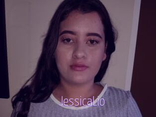JessicaLio