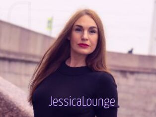 JessicaLounge