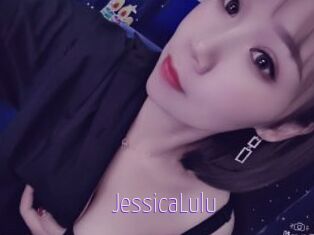 JessicaLulu