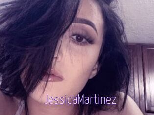 JessicaMartinez