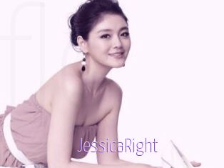 JessicaRight