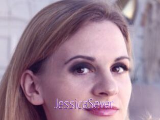 JessicaSever