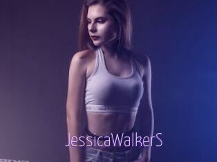 JessicaWalkerS