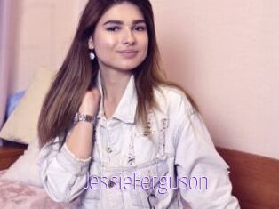 JessieFerguson