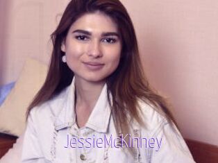 JessieMcKinney