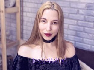 JessieMelton