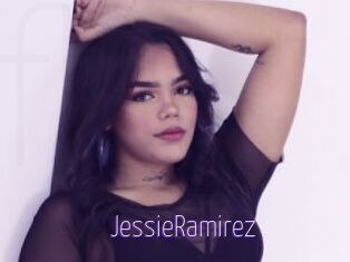 JessieRamirez
