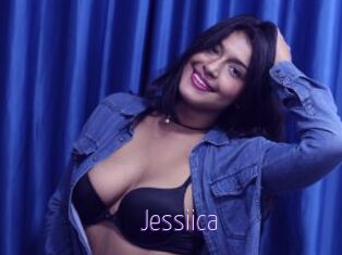 Jessiica
