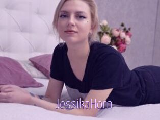 JessikaHorn