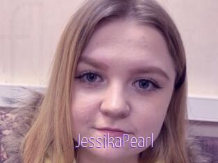 JessikaPearl Fuck Lolita Cunt