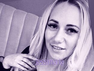 Jessimaria Fuck Lolita Cunt