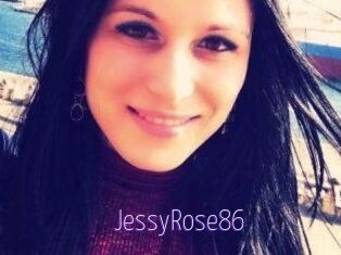 JessyRose86