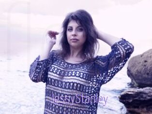 JessyStanley